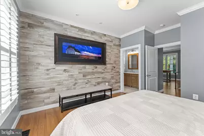 23375 Potts Mill Road, Middleburg, VA 20117 - Photo 31