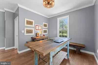23375 Potts Mill Road, Middleburg, VA 20117 - Photo 25