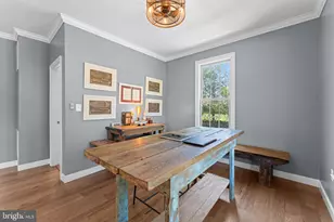 23375 Potts Mill Rd, Middleburg, VA 20117 - Photo 25