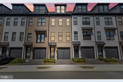 22910 Tawny Pine Square, Ashburn, VA 20148 - Photo 1