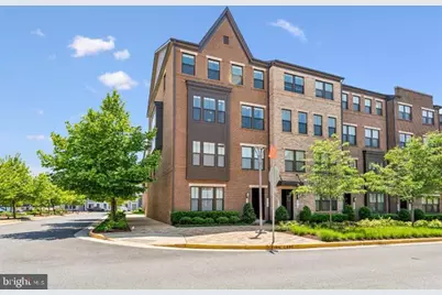 45157 Kincora Drive, Sterling, VA 20166 - Photo 1