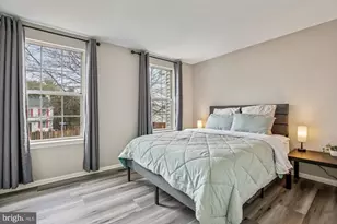 30 Gannon Way, Sterling, VA 20165 - Photo 29