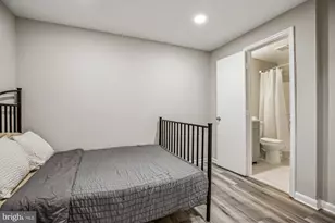 30 Gannon Way, Sterling, VA 20165 - Photo 35