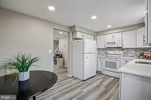 30 Gannon Way, Sterling, VA 20165 - Photo 19