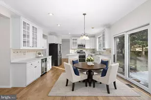 312 Riding Trail Ct NW, Leesburg, VA 20176 - Photo 11