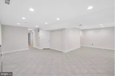 312 Riding Trail Court NW, Leesburg, VA 20176 - Photo 63