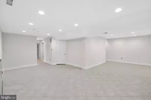 312 Riding Trail Ct NW, Leesburg, VA 20176 - Photo 63