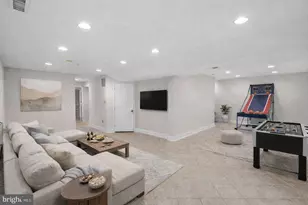 312 Riding Trail Ct NW, Leesburg, VA 20176 - Photo 25