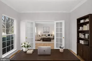 312 Riding Trail Ct NW, Leesburg, VA 20176 - Photo 5