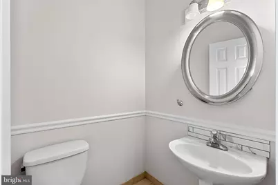 312 Riding Trail Court NW, Leesburg, VA 20176 - Photo 47