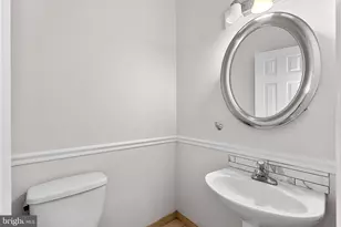 312 Riding Trail Ct NW, Leesburg, VA 20176 - Photo 47