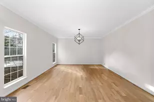 312 Riding Trail Ct NW, Leesburg, VA 20176 - Photo 45