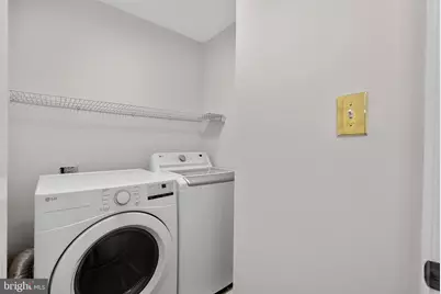 312 Riding Trail Court NW, Leesburg, VA 20176 - Photo 59