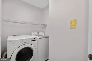 312 Riding Trail Ct NW, Leesburg, VA 20176 - Photo 59