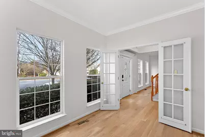 312 Riding Trail Court NW, Leesburg, VA 20176 - Photo 31