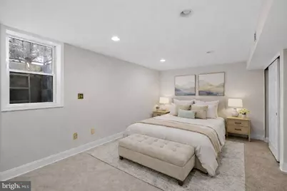 312 Riding Trail Court NW, Leesburg, VA 20176 - Photo 23