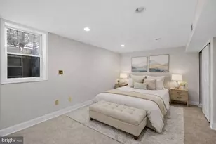 312 Riding Trail Ct NW, Leesburg, VA 20176 - Photo 23