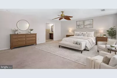 312 Riding Trail Court NW, Leesburg, VA 20176 - Photo 15