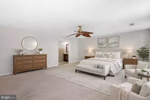 312 Riding Trail Ct NW, Leesburg, VA 20176 - Photo 15