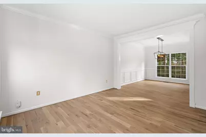 312 Riding Trail Court NW, Leesburg, VA 20176 - Photo 35