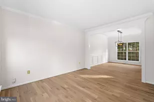 312 Riding Trail Ct NW, Leesburg, VA 20176 - Photo 35