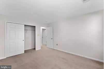312 Riding Trail Court NW, Leesburg, VA 20176 - Photo 57