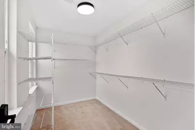 312 Riding Trail Court NW, Leesburg, VA 20176 - Photo 53