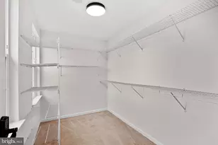 312 Riding Trail Ct NW, Leesburg, VA 20176 - Photo 53