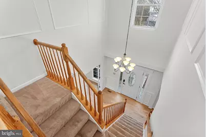 312 Riding Trail Court NW, Leesburg, VA 20176 - Photo 49