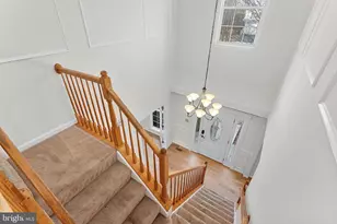 312 Riding Trail Ct NW, Leesburg, VA 20176 - Photo 49