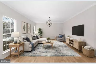 312 Riding Trail Court NW, Leesburg, VA 20176 - Photo 13