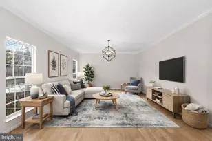 312 Riding Trail Ct NW, Leesburg, VA 20176 - Photo 13