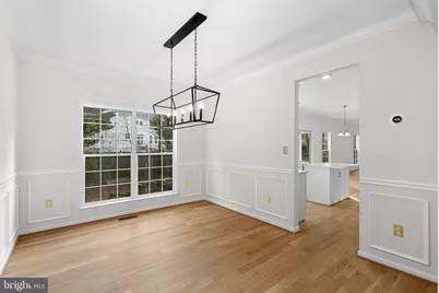 312 Riding Trail Court NW, Leesburg, VA 20176 - Photo 39