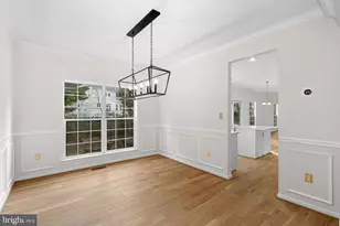 312 Riding Trail Ct NW, Leesburg, VA 20176 - Photo 39