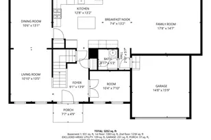 312 Riding Trail Ct NW, Leesburg, VA 20176 - Photo 27