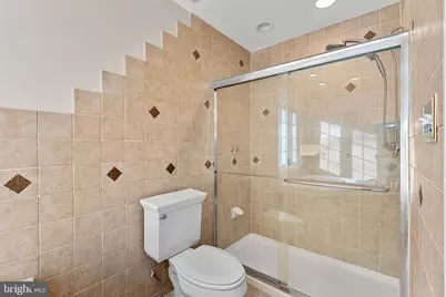 312 Riding Trail Court NW, Leesburg, VA 20176 - Photo 17