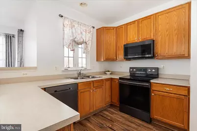 17148 Magic Mountain Drive, Round Hill, VA 20141 - Photo 13