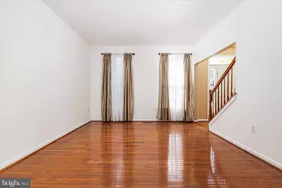 17148 Magic Mountain Drive, Round Hill, VA 20141 - Photo 7