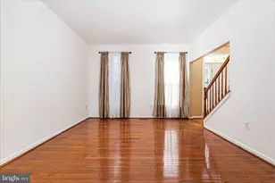 17148 Magic Mountain Dr, Round Hill, VA 20141 - Photo 7