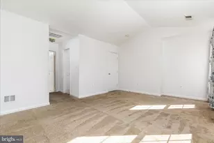 17148 Magic Mountain Dr, Round Hill, VA 20141 - Photo 27