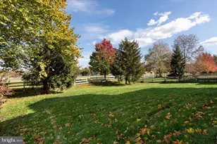 17148 Magic Mountain Dr, Round Hill, VA 20141 - Photo 53