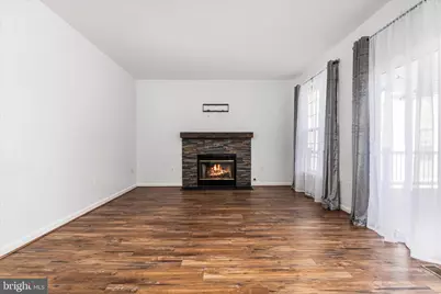 17148 Magic Mountain Drive, Round Hill, VA 20141 - Photo 19