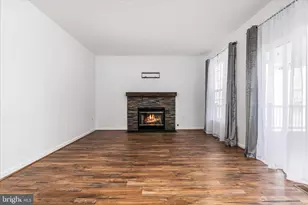 17148 Magic Mountain Dr, Round Hill, VA 20141 - Photo 19