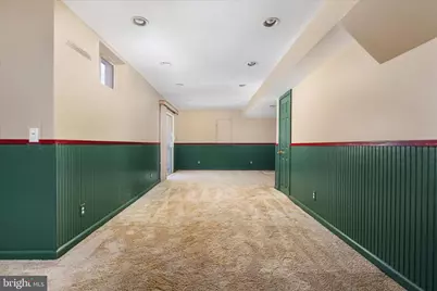 17148 Magic Mountain Drive, Round Hill, VA 20141 - Photo 39