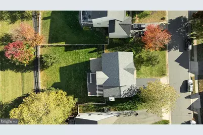 17148 Magic Mountain Drive, Round Hill, VA 20141 - Photo 59