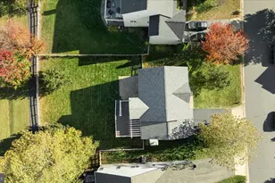 17148 Magic Mountain Dr, Round Hill, VA 20141 - Photo 59