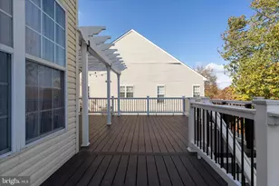 17148 Magic Mountain Dr, Round Hill, VA 20141 - Photo 49