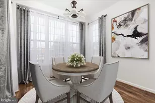 17148 Magic Mountain Dr, Round Hill, VA 20141 - Photo 15