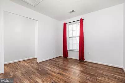 17148 Magic Mountain Drive, Round Hill, VA 20141 - Photo 35