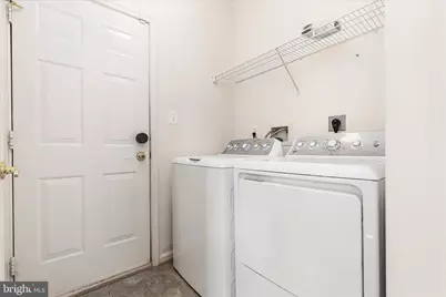 17148 Magic Mountain Drive, Round Hill, VA 20141 - Photo 23